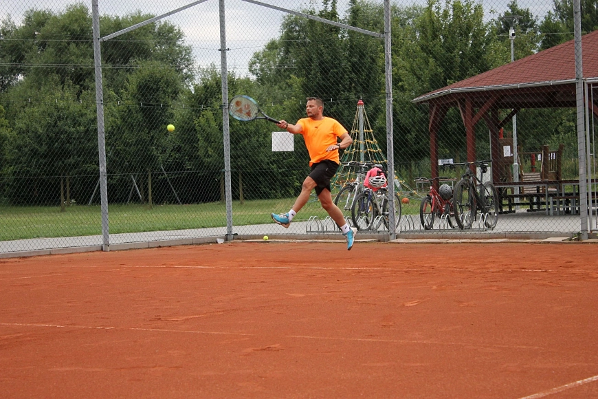 Fotogalerie