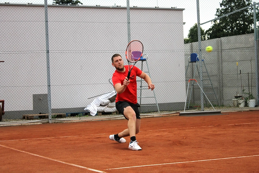 Fotogalerie