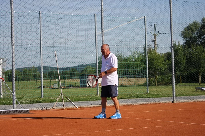 Fotogalerie