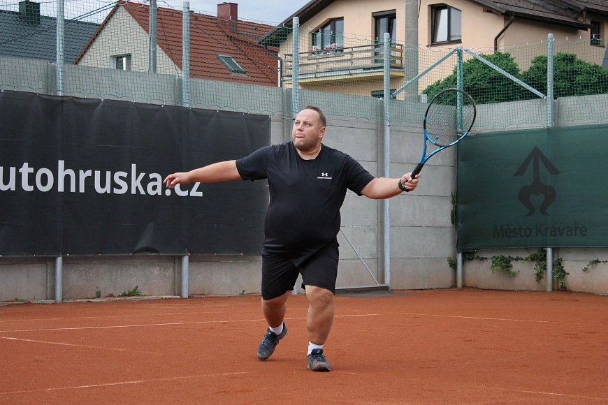 Fotogalerie