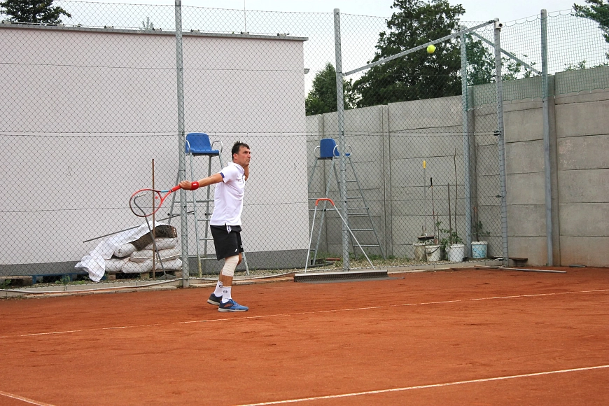 Fotogalerie