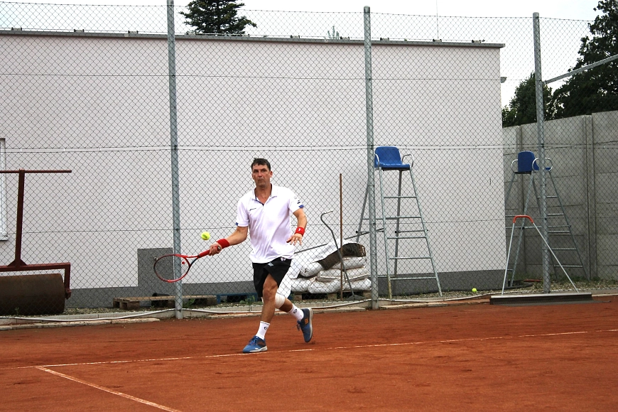 Fotogalerie