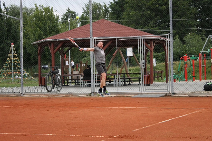 Fotogalerie