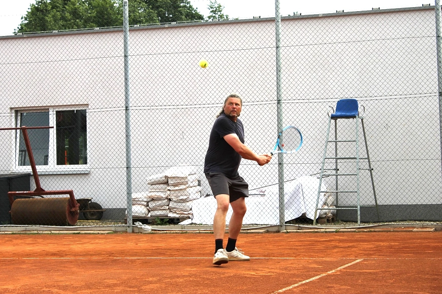 Fotogalerie