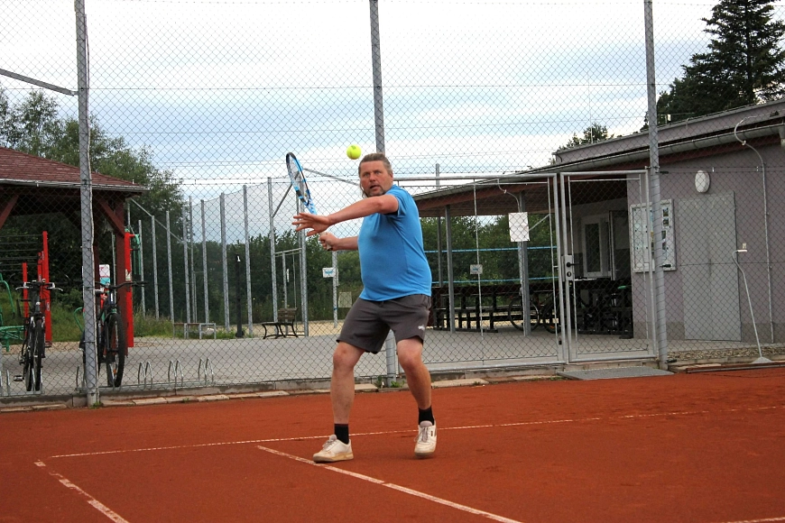 Fotogalerie