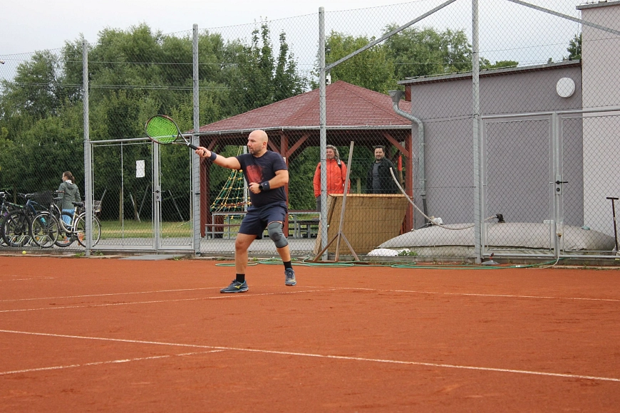 Fotogalerie