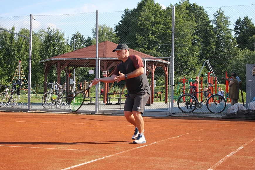 Fotogalerie