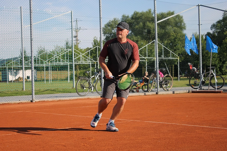 Fotogalerie