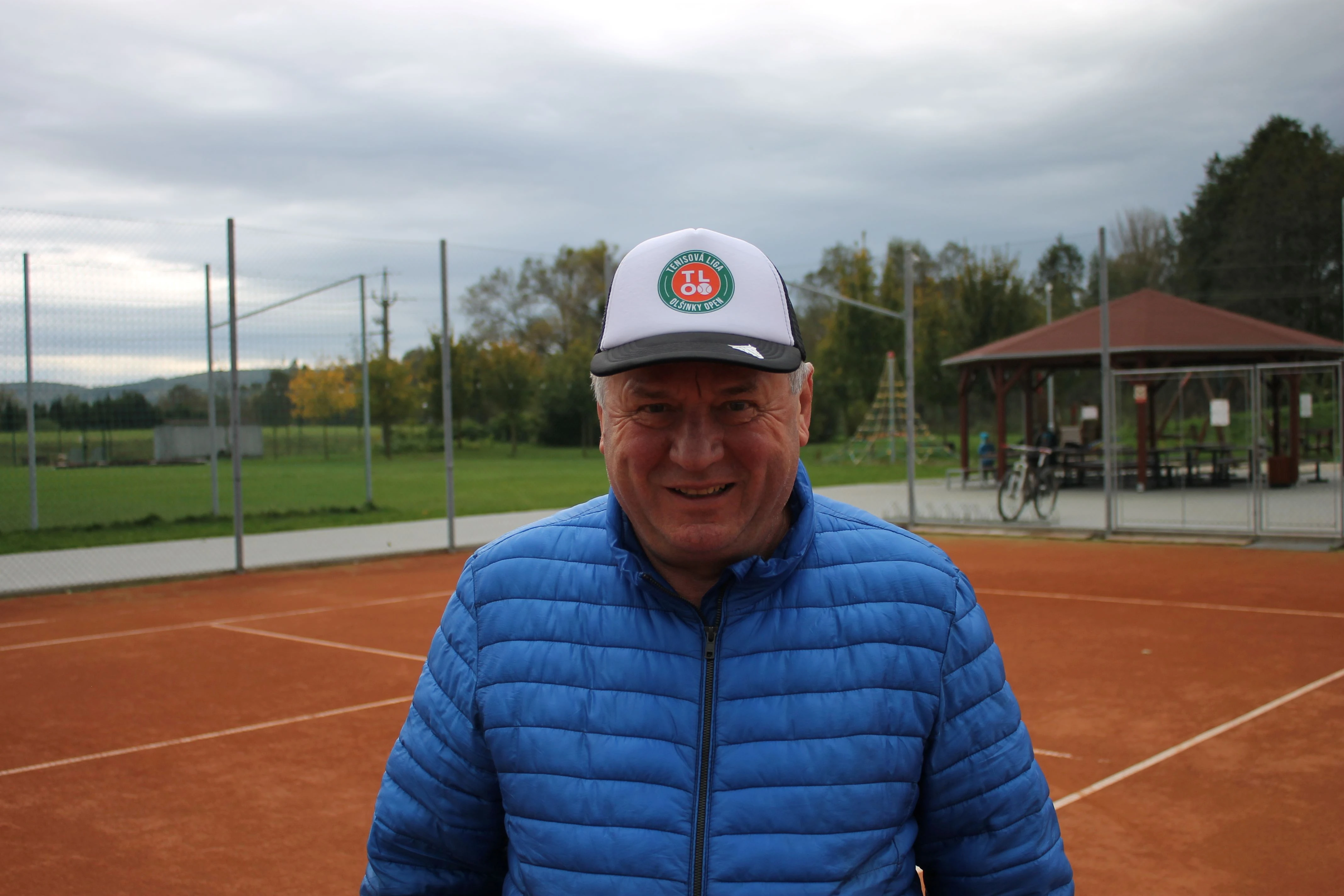 Herbert Pluschke (Hebo)