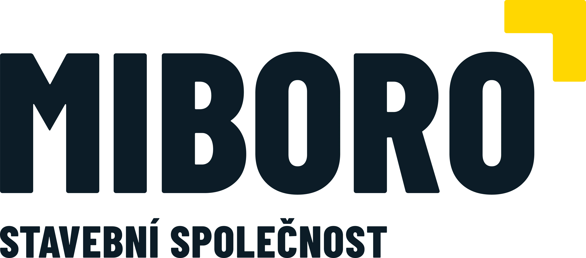 Partner 2